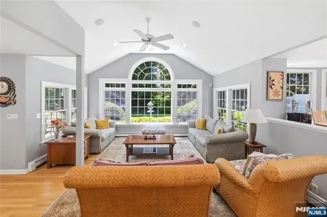 47 Blueberry Drive Woodcliff Lake NJ 07677