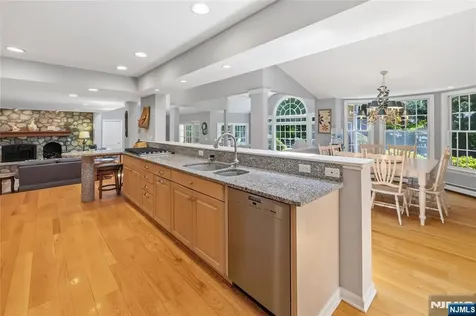 47 Blueberry Drive Woodcliff Lake NJ 07677