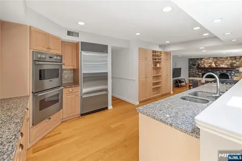 47 Blueberry Drive Woodcliff Lake NJ 07677