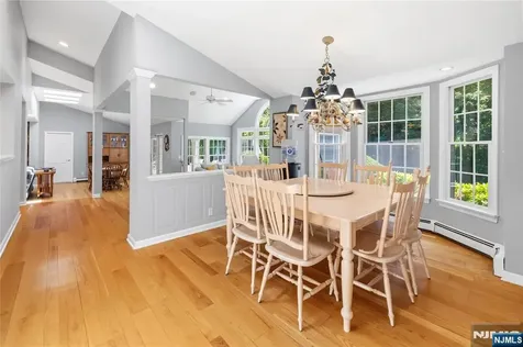 47 Blueberry Drive Woodcliff Lake NJ 07677