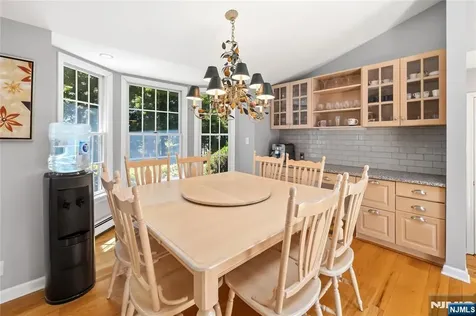 47 Blueberry Drive Woodcliff Lake NJ 07677
