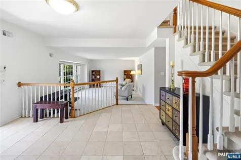 47 Blueberry Drive Woodcliff Lake NJ 07677