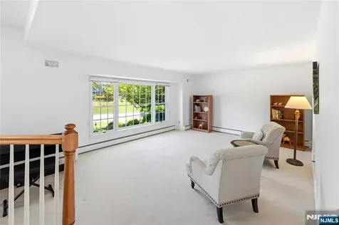 47 Blueberry Drive Woodcliff Lake NJ 07677