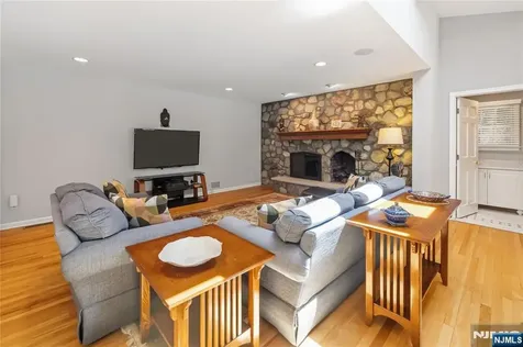 47 Blueberry Drive Woodcliff Lake NJ 07677