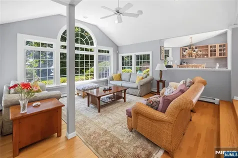 47 Blueberry Drive Woodcliff Lake NJ 07677