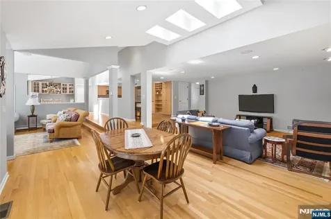 47 Blueberry Drive Woodcliff Lake NJ 07677