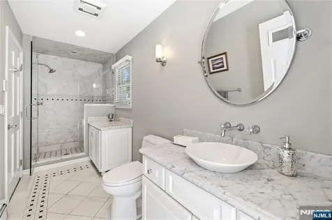 47 Blueberry Drive Woodcliff Lake NJ 07677