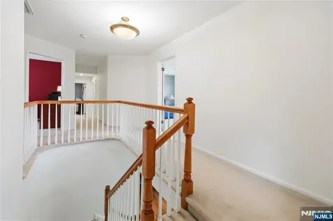 47 Blueberry Drive Woodcliff Lake NJ 07677