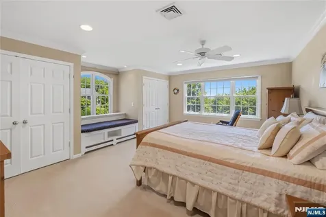 47 Blueberry Drive Woodcliff Lake NJ 07677