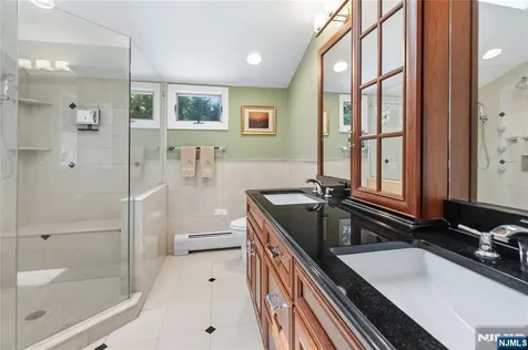 47 Blueberry Drive Woodcliff Lake NJ 07677
