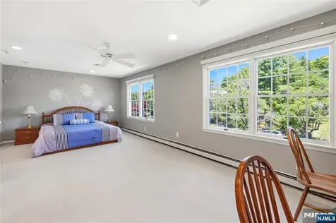 47 Blueberry Drive Woodcliff Lake NJ 07677