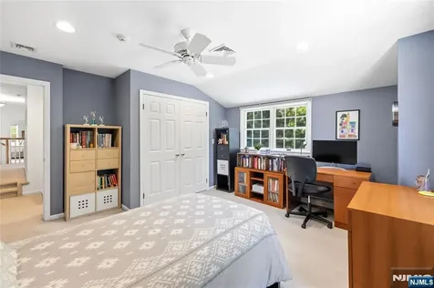 47 Blueberry Drive Woodcliff Lake NJ 07677