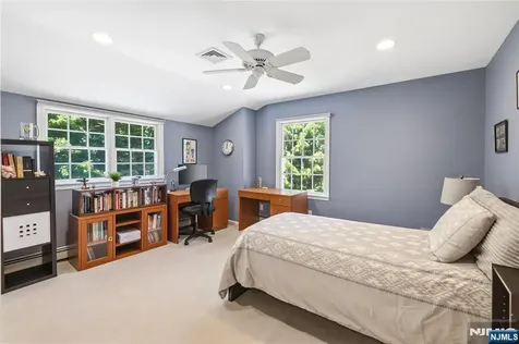 47 Blueberry Drive Woodcliff Lake NJ 07677