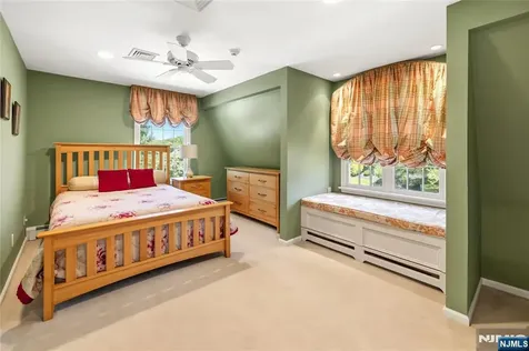 47 Blueberry Drive Woodcliff Lake NJ 07677