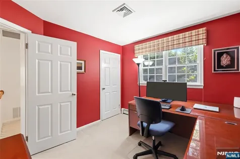 47 Blueberry Drive Woodcliff Lake NJ 07677