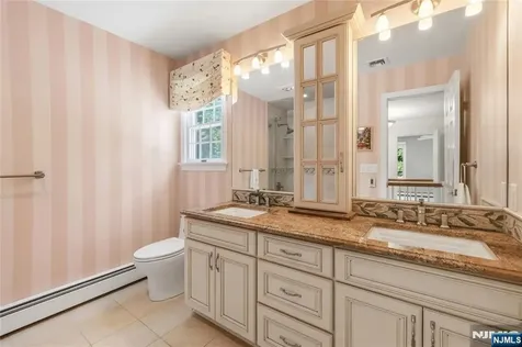 47 Blueberry Drive Woodcliff Lake NJ 07677