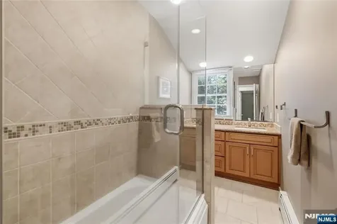 47 Blueberry Drive Woodcliff Lake NJ 07677