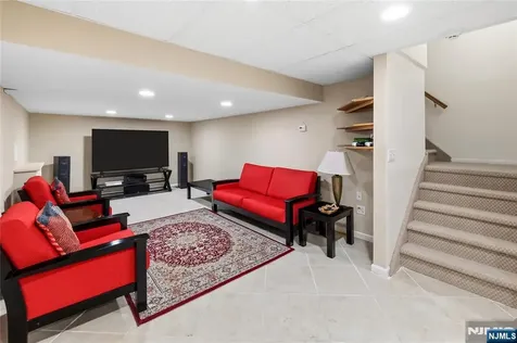 47 Blueberry Drive Woodcliff Lake NJ 07677
