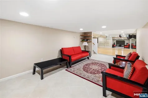 47 Blueberry Drive Woodcliff Lake NJ 07677