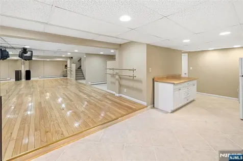 47 Blueberry Drive Woodcliff Lake NJ 07677