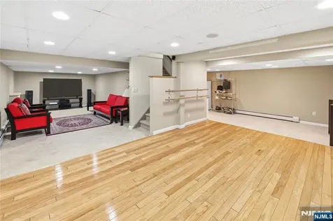 47 Blueberry Drive Woodcliff Lake NJ 07677