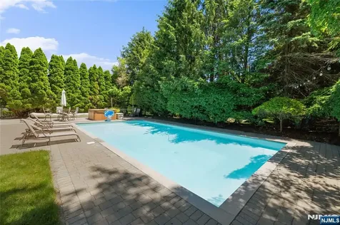 47 Blueberry Drive Woodcliff Lake NJ 07677