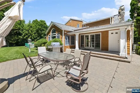 47 Blueberry Drive Woodcliff Lake NJ 07677