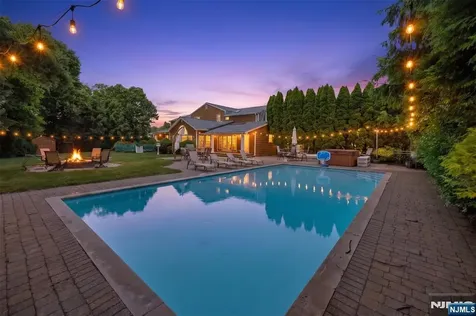 47 Blueberry Drive Woodcliff Lake NJ 07677