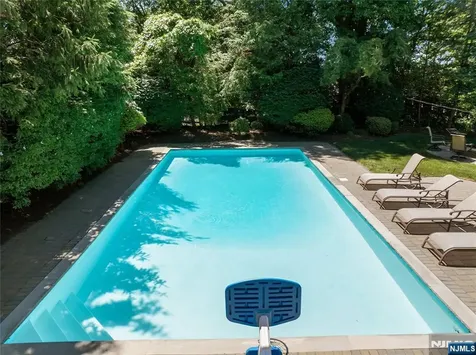 47 Blueberry Drive Woodcliff Lake NJ 07677