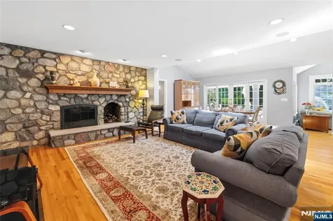47 Blueberry Drive Woodcliff Lake NJ 07677