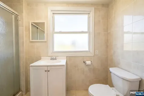 113 Grove Street Tenafly NJ 07670