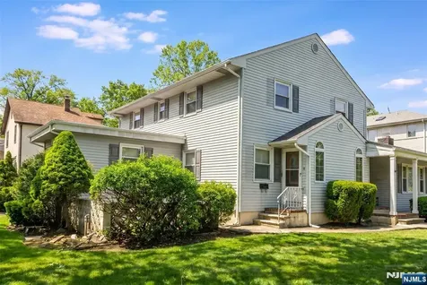 113 Grove Street Tenafly NJ 07670