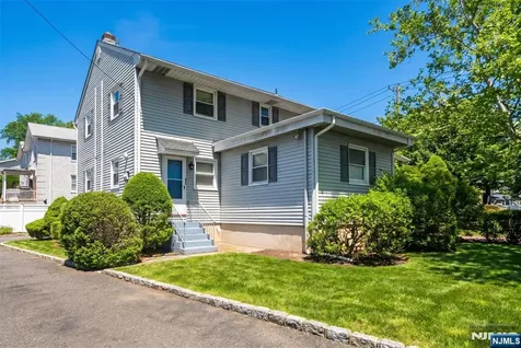 113 Grove Street Tenafly NJ 07670