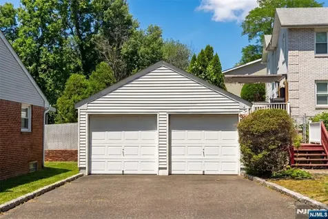 113 Grove Street Tenafly NJ 07670