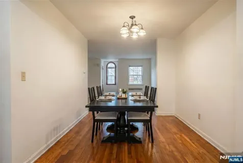 113 Grove Street Tenafly NJ 07670