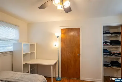 113 Grove Street Tenafly NJ 07670