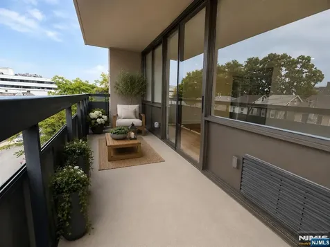 555 Gorge Road Cliffside Park NJ 07010