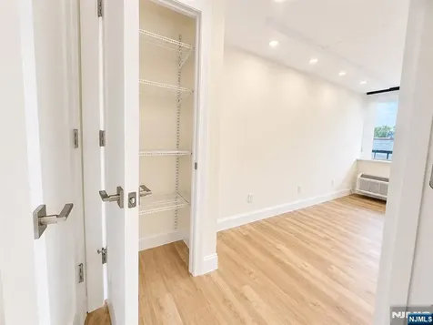 555 Gorge Road Cliffside Park NJ 07010