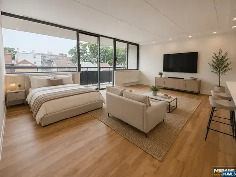 555 Gorge Road Cliffside Park NJ 07010