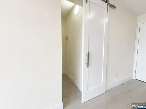 555 Gorge Road Cliffside Park NJ 07010