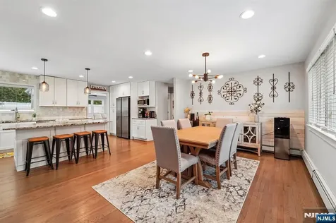 13 Crane Terrace Verona NJ 07044