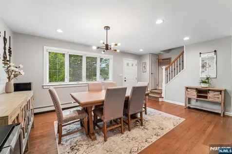 13 Crane Terrace Verona NJ 07044