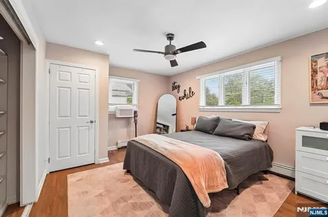 13 Crane Terrace Verona NJ 07044
