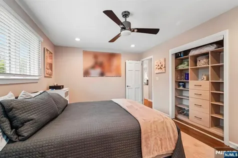 13 Crane Terrace Verona NJ 07044