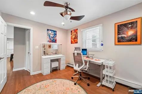 13 Crane Terrace Verona NJ 07044