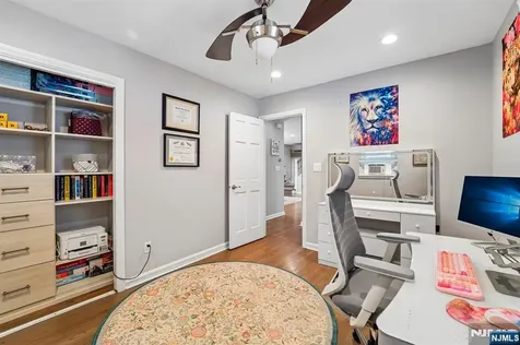 13 Crane Terrace Verona NJ 07044