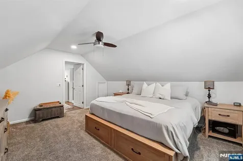 13 Crane Terrace Verona NJ 07044
