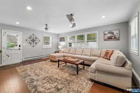 13 Crane Terrace Verona NJ 07044