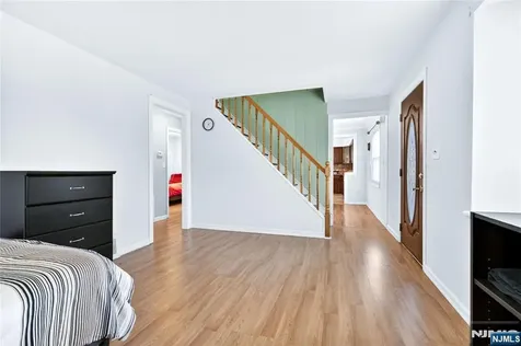 12 Stony Hill Road Clifton NJ 07013