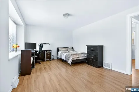 12 Stony Hill Road Clifton NJ 07013